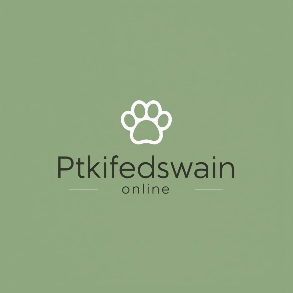 Ptkifedswain